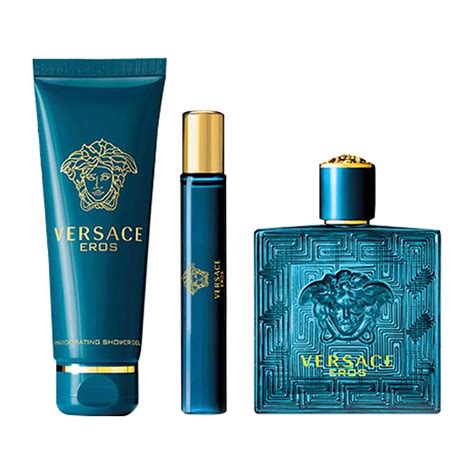 kit versace eros